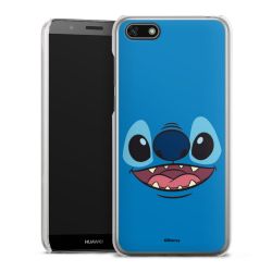 Skyddskal genomskinlig