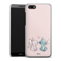 Skyddskal genomskinlig