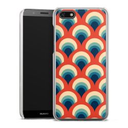 Skyddskal genomskinlig