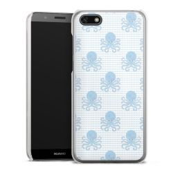 Skyddskal genomskinlig