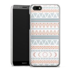 Skyddskal genomskinlig