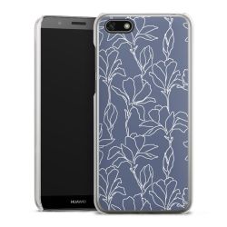 Skyddskal genomskinlig