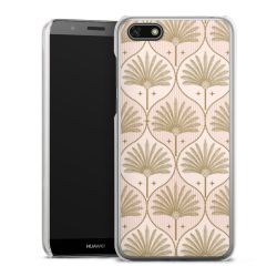 Skyddskal genomskinlig