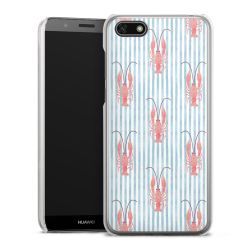 Skyddskal genomskinlig