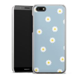 Skyddskal genomskinlig