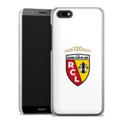 Skyddskal genomskinlig