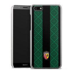 Skyddskal genomskinlig