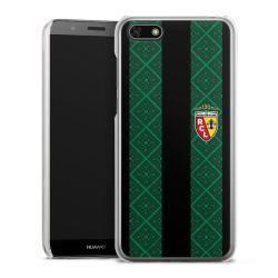 Skyddskal genomskinlig