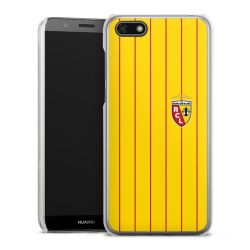 Skyddskal genomskinlig