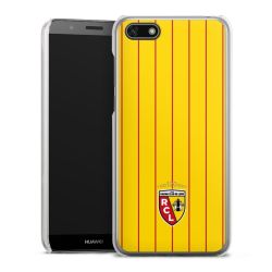 Skyddskal genomskinlig