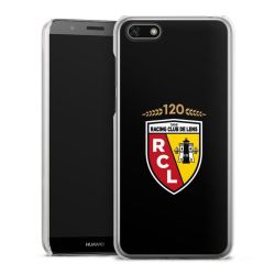 Skyddskal genomskinlig