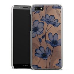 Skyddskal genomskinlig