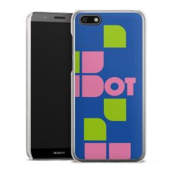 Skyddskal genomskinlig