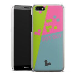 Skyddskal genomskinlig