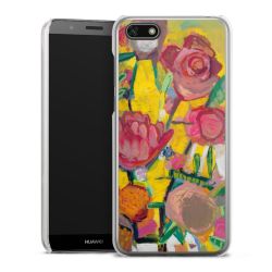 Skyddskal genomskinlig