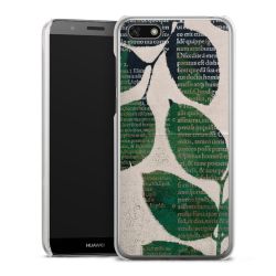 Skyddskal genomskinlig