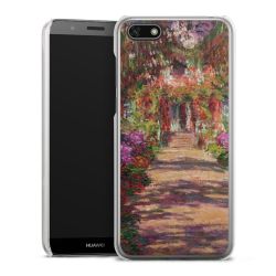 Skyddskal genomskinlig