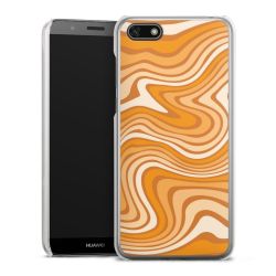 Skyddskal genomskinlig