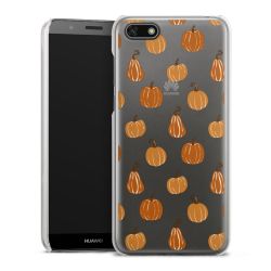 Suojakuori läpinäkyvä