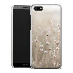 Skyddskal genomskinlig