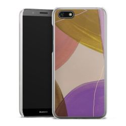 Skyddskal genomskinlig