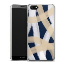 Skyddskal genomskinlig