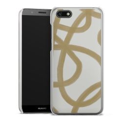 Skyddskal genomskinlig