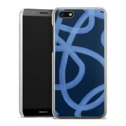 Skyddskal genomskinlig