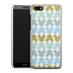 Skyddskal genomskinlig