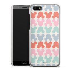 Skyddskal genomskinlig