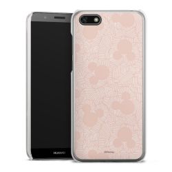 Skyddskal genomskinlig