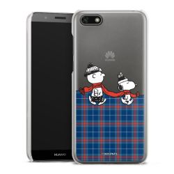 Suojakuori läpinäkyvä