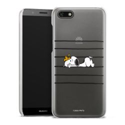 Suojakuori läpinäkyvä