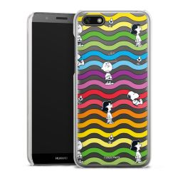 Suojakuori läpinäkyvä