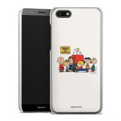 Suojakuori läpinäkyvä