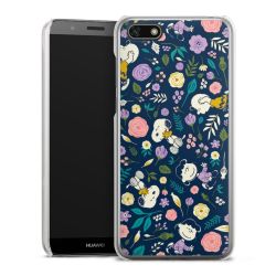 Suojakuori läpinäkyvä