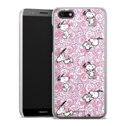 Suojakuori läpinäkyvä