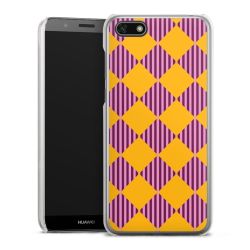 Suojakuori läpinäkyvä