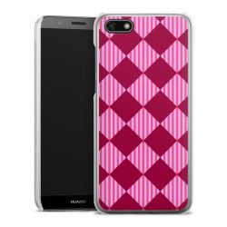 Suojakuori läpinäkyvä