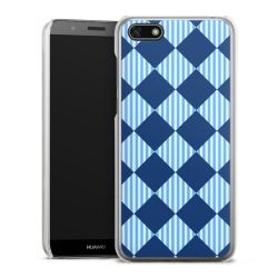 Suojakuori läpinäkyvä