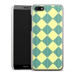 Suojakuori läpinäkyvä