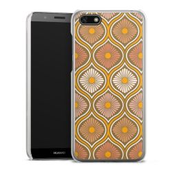 Skyddskal genomskinlig