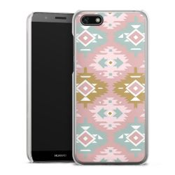 Skyddskal genomskinlig