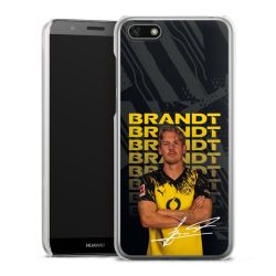 Skyddskal genomskinlig