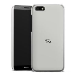 Skyddskal genomskinlig