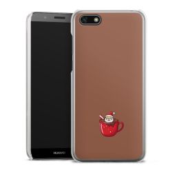 Suojakuori läpinäkyvä