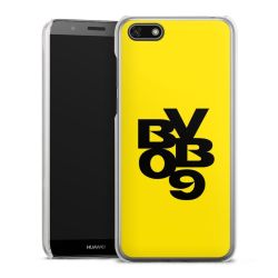 Skyddskal genomskinlig