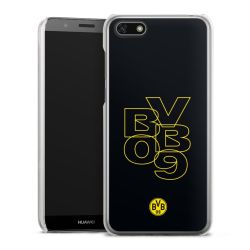 Skyddskal genomskinlig