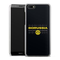 Skyddskal genomskinlig