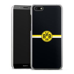 Skyddskal genomskinlig